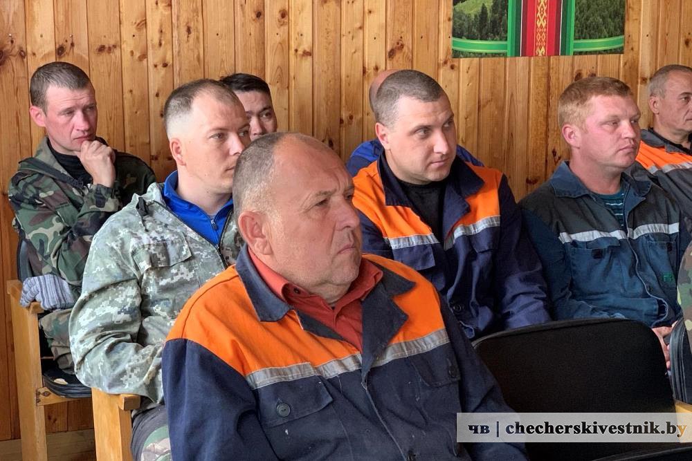 ИПГ 1 Деркачев 17.05.2024