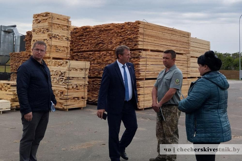 ИПГ Деркачев 17.05.2024