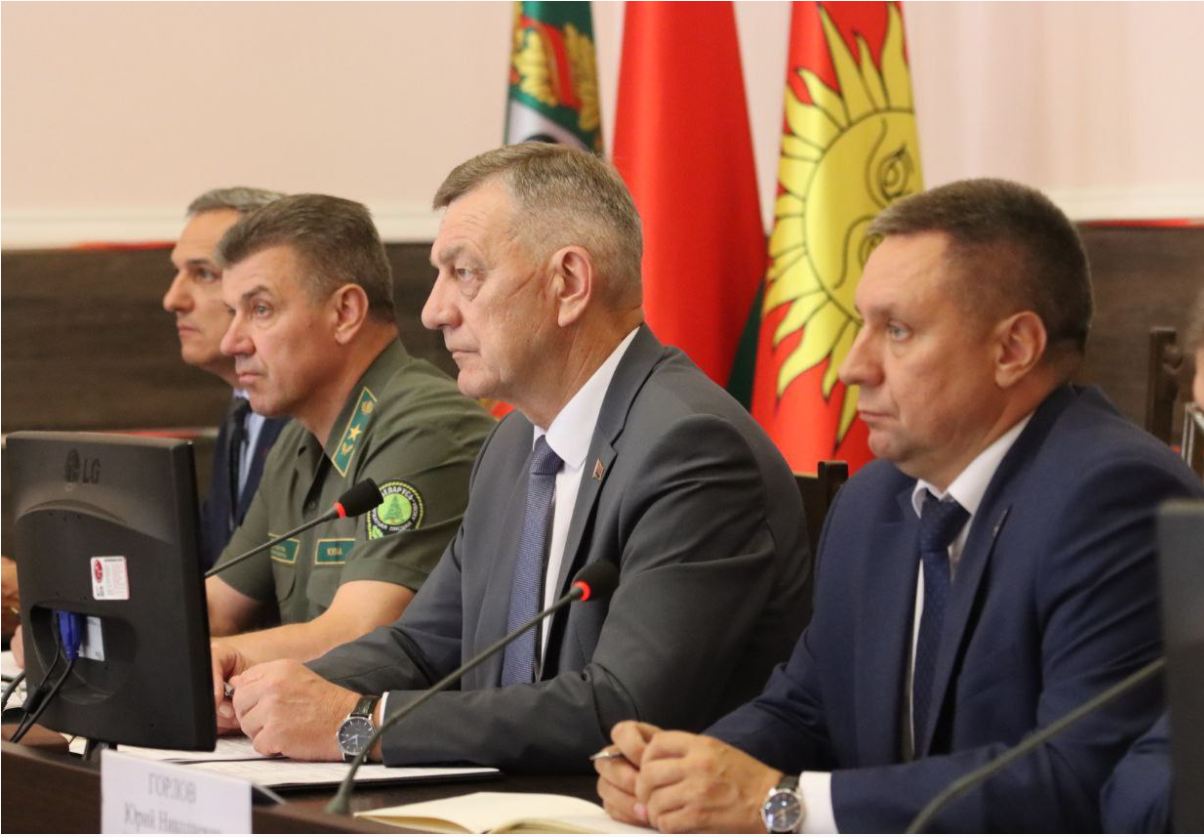 Назаров