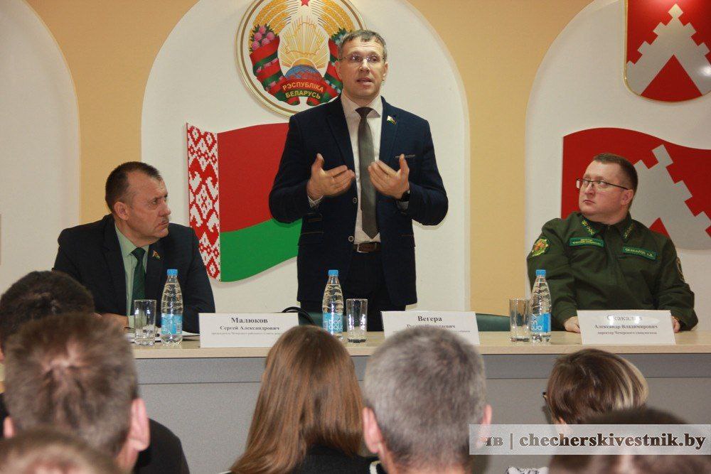 Руслан Вегера