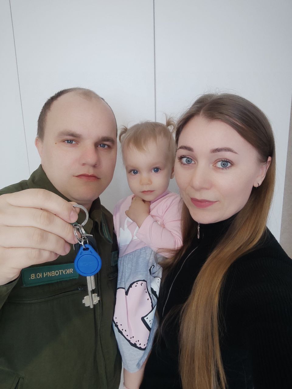 Якутович Юрий