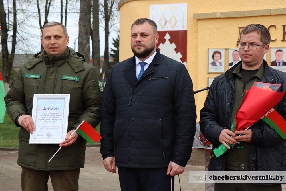 диплом идеология