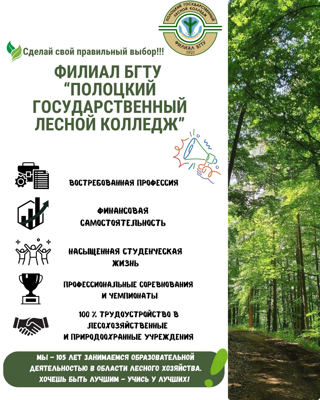 полоцк для тт