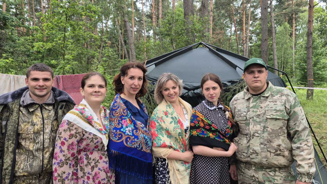 слет 1 вир 2025